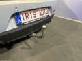 Alfa Romeo Giulietta 2.0 JTD M | EURO 6B | NAVI. | BLUETOOTH Weiß - thumbnail 25