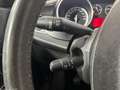 Alfa Romeo Giulietta 2.0 JTD M | EURO 6B | NAVI. | BLUETOOTH Weiß - thumbnail 14