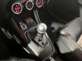 Alfa Romeo Giulietta 2.0 JTD M | EURO 6B | NAVI. | BLUETOOTH Weiß - thumbnail 21