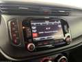 Alfa Romeo Giulietta 2.0 JTD M | EURO 6B | NAVI. | BLUETOOTH Blanc - thumbnail 19