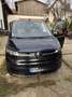 Volkswagen T7 Multivan Life Blau - thumbnail 2