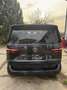 Volkswagen T7 Multivan Life Blau - thumbnail 4