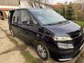 Volkswagen T7 Multivan Life Blau - thumbnail 1