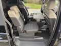 Volkswagen T7 Multivan Life Blau - thumbnail 8