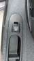 Lancia Ypsilon 1.0 FireFly 5 porte S&S Hybrid Silver Grigio - thumbnail 13
