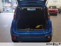 Fiat New Panda Panda 1.0 firefly hybrid City Cross s Bleu - thumbnail 6