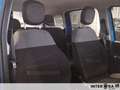 Fiat New Panda Panda 1.0 firefly hybrid City Cross s Bleu - thumbnail 9
