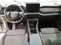 Skoda Kodiaq 2.0 TDI 4x4 DSG Selection AHK Matrix HUD Weiß - thumbnail 9
