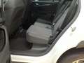 Skoda Kodiaq 2.0 TDI 4x4 DSG Selection AHK Matrix HUD Weiß - thumbnail 7