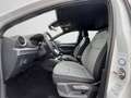 SEAT Ibiza IBIZA XCELLENCE 1.0TSI 116PS 6-GANG Weiß - thumbnail 12