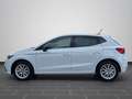 SEAT Ibiza IBIZA XCELLENCE 1.0TSI 116PS 6-GANG Weiß - thumbnail 7
