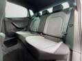 SEAT Ibiza IBIZA XCELLENCE 1.0TSI 116PS 6-GANG Weiß - thumbnail 14