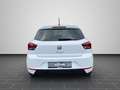 SEAT Ibiza IBIZA XCELLENCE 1.0TSI 116PS 6-GANG Weiß - thumbnail 6
