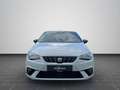 SEAT Ibiza IBIZA XCELLENCE 1.0TSI 116PS 6-GANG Weiß - thumbnail 5