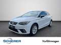 SEAT Ibiza IBIZA XCELLENCE 1.0TSI 116PS 6-GANG Weiß - thumbnail 1