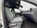 SEAT Ibiza IBIZA XCELLENCE 1.0TSI 116PS 6-GANG Weiß - thumbnail 4