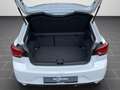 SEAT Ibiza IBIZA XCELLENCE 1.0TSI 116PS 6-GANG Weiß - thumbnail 15