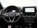 Volkswagen T-Roc 1.5 TSI R-Line Edition Grijs - thumbnail 19