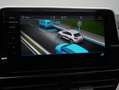 Volkswagen T-Roc 1.5 TSI R-Line Edition Grijs - thumbnail 28