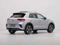 Volkswagen T-Roc 1.5 TSI R-Line Edition Grijs - thumbnail 5