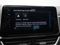 Volkswagen T-Roc 1.5 TSI R-Line Edition Grijs - thumbnail 27