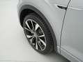 Volkswagen T-Roc 1.5 TSI R-Line Edition Grijs - thumbnail 12