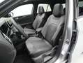 Volkswagen T-Roc 1.5 TSI R-Line Edition Grijs - thumbnail 14