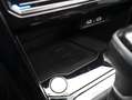 Volkswagen T-Roc 1.5 TSI R-Line Edition Grijs - thumbnail 32