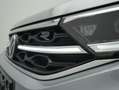 Volkswagen T-Roc 1.5 TSI R-Line Edition Grijs - thumbnail 35