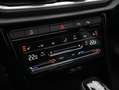 Volkswagen T-Roc 1.5 TSI R-Line Edition Grijs - thumbnail 31