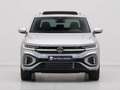Volkswagen T-Roc 1.5 TSI R-Line Edition Grijs - thumbnail 8