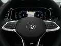 Volkswagen T-Roc 1.5 TSI R-Line Edition Grijs - thumbnail 23
