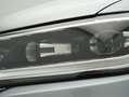 Volkswagen T-Roc 1.5 TSI R-Line Edition Grijs - thumbnail 34