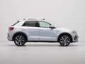 Volkswagen T-Roc 1.5 TSI R-Line Edition Grijs - thumbnail 6