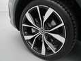 Volkswagen T-Roc 1.5 TSI R-Line Edition Grijs - thumbnail 13