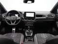 Volkswagen T-Roc 1.5 TSI R-Line Edition Grijs - thumbnail 18