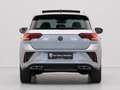 Volkswagen T-Roc 1.5 TSI R-Line Edition Grijs - thumbnail 9