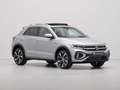 Volkswagen T-Roc 1.5 TSI R-Line Edition Grijs - thumbnail 7