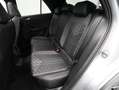 Volkswagen T-Roc 1.5 TSI R-Line Edition Grijs - thumbnail 16