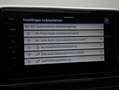 Volkswagen T-Roc 1.5 TSI R-Line Edition Grijs - thumbnail 29
