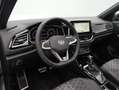 Volkswagen T-Roc 1.5 TSI R-Line Edition Grijs - thumbnail 17