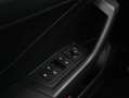 Volkswagen T-Roc 1.5 TSI R-Line Edition Grijs - thumbnail 22