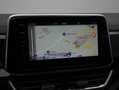 Volkswagen T-Roc 1.5 TSI R-Line Edition Grijs - thumbnail 24