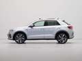 Volkswagen T-Roc 1.5 TSI R-Line Edition Grijs - thumbnail 3