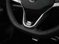 Volkswagen T-Roc 1.5 TSI R-Line Edition Grijs - thumbnail 20