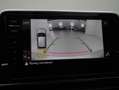 Volkswagen T-Roc 1.5 TSI R-Line Edition Grijs - thumbnail 25