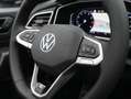 Volkswagen T-Roc 1.5 TSI R-Line Edition Grijs - thumbnail 21