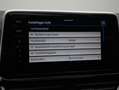Volkswagen T-Roc 1.5 TSI R-Line Edition Grijs - thumbnail 30