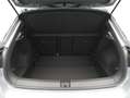 Volkswagen T-Roc 1.5 TSI R-Line Edition Grijs - thumbnail 10