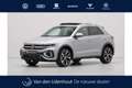 Volkswagen T-Roc 1.5 TSI R-Line Edition Grijs - thumbnail 1
